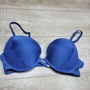 Victoria’s Secret Bra size 34C